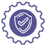 OSB Compliance icon
