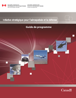 Version PDF du Guide de programme de l'ISAD