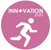 Innovation 2020 pillar