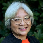 Linda Yook Nga Fong