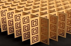 Meta Materials Inc