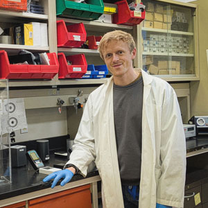 Normes d’atténuation du radon : Protection des Canadiens contre un danger invisible