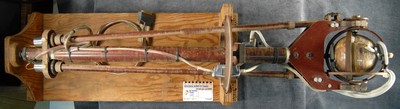 Magnetometers