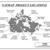 142. NATMAP (1991)