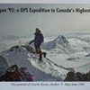 151. Mount Logan (1992)