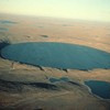 76. Extraterrestrial Impact Structures in Canada (1950s)