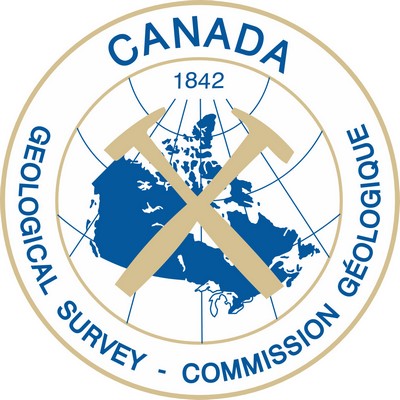 The Logo