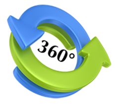 360