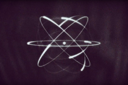 New documentary film Of Great Service