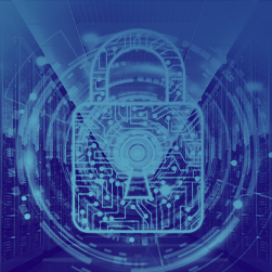 Cyber Security