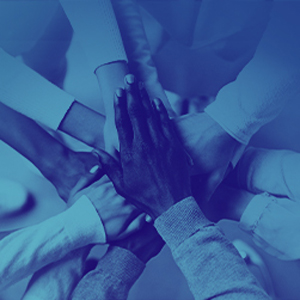 National Security Guidelines for Research Partnerships