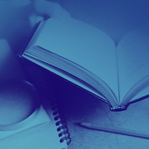 Case Studies - Scenarios