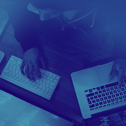 Assessing Your Risk Profile