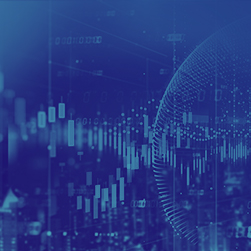Guidance for Research Organizations, Funders, and Universities
