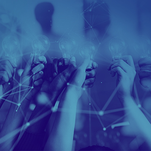 Guidance on Conducting Open Source Due Diligence