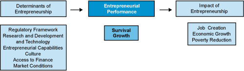 Figure 2: Aspects of Entrepreneurial Activity (the long description is located below the image)